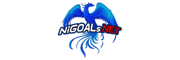 NiGOALs
